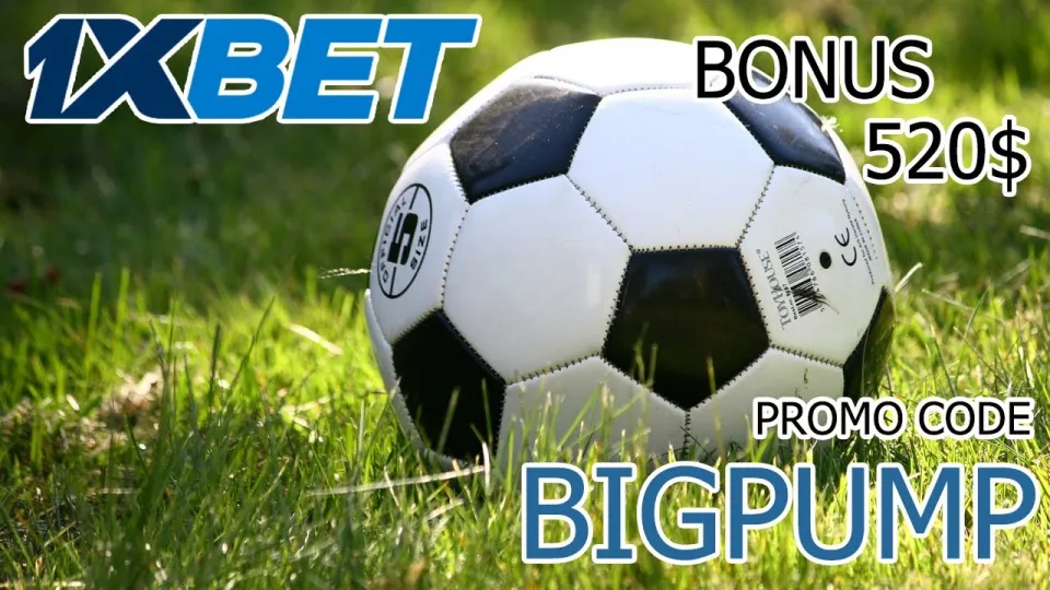 7 Essential Steps to Use Promo Code 1XBET for a $520 Bonus and Big Wins